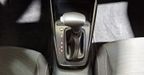 Kia Rio 1.6 EX AUTO Hatchback 2023
