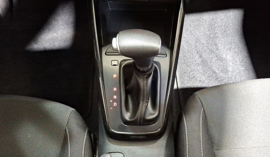 Kia Rio 1.6 EX AUTO Hatchback 2023
