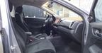 Honda City 1.5 PRIME CVT Sedan 2022