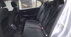 Honda City 1.5 PRIME CVT Sedan 2022