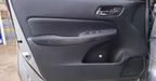 Honda City 1.5 PRIME CVT Sedan 2022