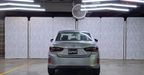Honda City 1.5 PRIME CVT Sedan 2022