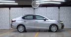 Honda City 1.5 PRIME CVT Sedan 2022