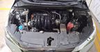 Honda City 1.5 PRIME CVT Sedan 2022