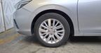 Honda City 1.5 PRIME CVT Sedan 2022
