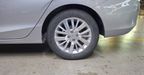 Honda City 1.5 PRIME CVT Sedan 2022