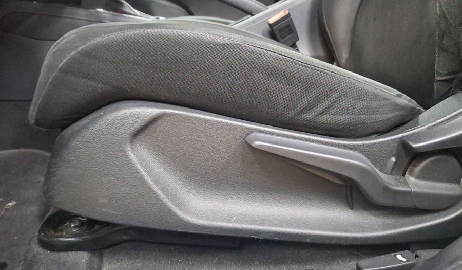 Honda City 1.5 PRIME CVT Sedan 2022