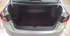 Honda City 1.5 PRIME CVT Sedan 2022