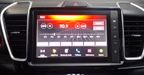 Honda City 1.5 PRIME CVT Sedan 2022