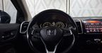 Honda City 1.5 PRIME CVT Sedan 2022