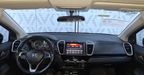 Honda City 1.5 PRIME CVT Sedan 2022