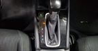 Honda City 1.5 PRIME CVT Sedan 2022
