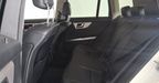 Mercedes Benz Clase Glk 3.5 GLK 300 CGI OFF ROAD 4WD AT Suv 2014