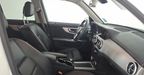 Mercedes Benz Clase Glk 3.5 GLK 300 CGI OFF ROAD 4WD AT Suv 2014
