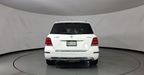Mercedes Benz Clase Glk 3.5 GLK 300 CGI OFF ROAD 4WD AT Suv 2014