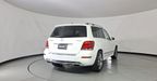 Mercedes Benz Clase Glk 3.5 GLK 300 CGI OFF ROAD 4WD AT Suv 2014