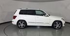 Mercedes Benz Clase Glk 3.5 GLK 300 CGI OFF ROAD 4WD AT Suv 2014