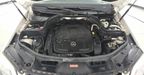 Mercedes Benz Clase Glk 3.5 GLK 300 CGI OFF ROAD 4WD AT Suv 2014