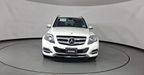 Mercedes Benz Clase Glk 3.5 GLK 300 CGI OFF ROAD 4WD AT Suv 2014