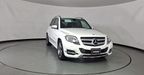 Mercedes Benz Clase Glk 3.5 GLK 300 CGI OFF ROAD 4WD AT Suv 2014