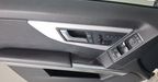 Mercedes Benz Clase Glk 3.5 GLK 300 CGI OFF ROAD 4WD AT Suv 2014