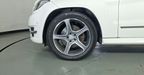 Mercedes Benz Clase Glk 3.5 GLK 300 CGI OFF ROAD 4WD AT Suv 2014
