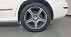 Mercedes Benz Clase Glk 3.5 GLK 300 CGI OFF ROAD 4WD AT Suv 2014