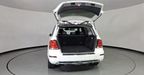 Mercedes Benz Clase Glk 3.5 GLK 300 CGI OFF ROAD 4WD AT Suv 2014