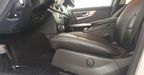 Mercedes Benz Clase Glk 3.5 GLK 300 CGI OFF ROAD 4WD AT Suv 2014