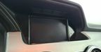Mercedes Benz Clase Glk 3.5 GLK 300 CGI OFF ROAD 4WD AT Suv 2014