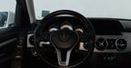 Mercedes Benz Clase Glk 3.5 GLK 300 CGI OFF ROAD 4WD AT Suv 2014