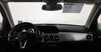 Mercedes Benz Clase Glk 3.5 GLK 300 CGI OFF ROAD 4WD AT Suv 2014
