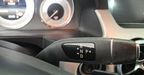 Mercedes Benz Clase Glk 3.5 GLK 300 CGI OFF ROAD 4WD AT Suv 2014