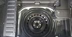 Mercedes Benz Clase Glk 3.5 GLK 300 CGI OFF ROAD 4WD AT Suv 2014