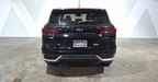 Ford Territory 1.8 ECOBOOST TITANIUM AUTO Suv 2024