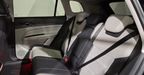 Ford Territory 1.8 ECOBOOST TITANIUM AUTO Suv 2024