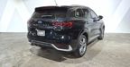 Ford Territory 1.8 ECOBOOST TITANIUM AUTO Suv 2024