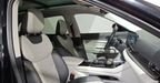 Ford Territory 1.8 ECOBOOST TITANIUM AUTO Suv 2024