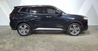 Ford Territory 1.8 ECOBOOST TITANIUM AUTO Suv 2024