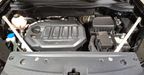 Ford Territory 1.8 ECOBOOST TITANIUM AUTO Suv 2024