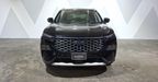 Ford Territory 1.8 ECOBOOST TITANIUM AUTO Suv 2024