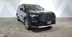 Ford Territory 1.8 ECOBOOST TITANIUM AUTO Suv 2024