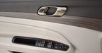 Ford Territory 1.8 ECOBOOST TITANIUM AUTO Suv 2024