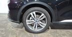 Ford Territory 1.8 ECOBOOST TITANIUM AUTO Suv 2024