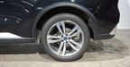 Ford Territory 1.8 ECOBOOST TITANIUM AUTO Suv 2024