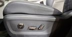 Ford Territory 1.8 ECOBOOST TITANIUM AUTO Suv 2024