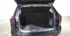 Ford Territory 1.8 ECOBOOST TITANIUM AUTO Suv 2024