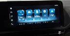 Ford Territory 1.8 ECOBOOST TITANIUM AUTO Suv 2024