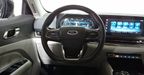 Ford Territory 1.8 ECOBOOST TITANIUM AUTO Suv 2024