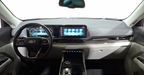 Ford Territory 1.8 ECOBOOST TITANIUM AUTO Suv 2024